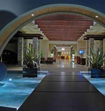 Wyndham San Jose Herradura Hotel & Conv