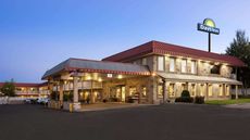Days Inn by Wyndham, Montrose