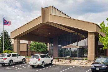 Ramada Columbus Polaris