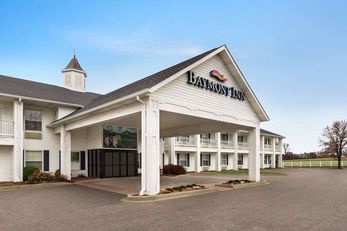 Baymont Inn & Suites Washington