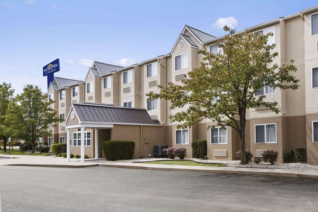 MICROTEL INN AND SUITES OCALA ::: OCALA, FL ::: COMPARE HOTEL RATES