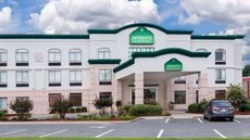 Wingate by Wyndham West Monroe