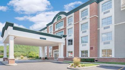 Wingate by Wyndham Ellicottville
