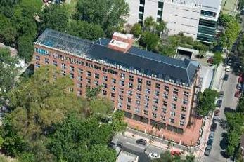 Ramada Buenos Aires