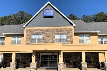 Baymont Inn & Suites Kennesaw