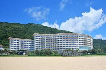 Days Hotel & Suites Yangijang