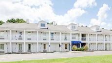 Baymont Inn & Suites Ozark