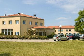 Days Inn Dessau