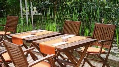 Wyndham Garden Hennigsdorf Berlin