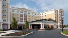 Wyndham Gettysburg