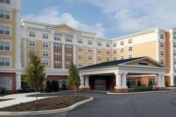 Wyndham Gettysburg