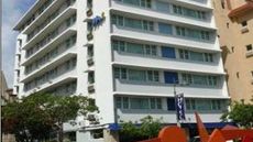Hotel Miramar