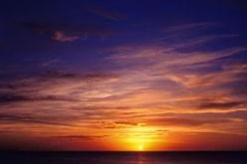 Okinawa Grand Mer Resort