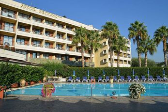 Nettuno Hotel