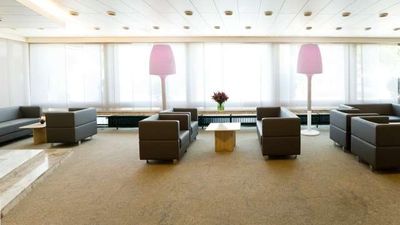 Avia Hotel