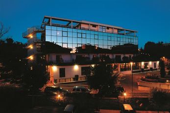 Zone Hotel