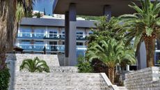 Avala Resort & Villas