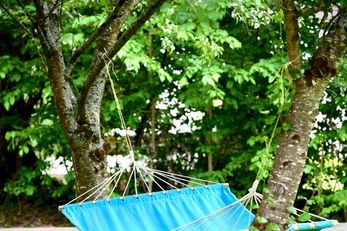 Hotel Kyriad Lannion