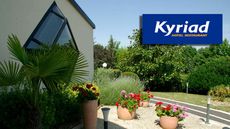 Hotel Kyriad
