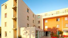 Kyriad Perpignan Sud