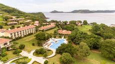 Occidental Papagayo – Adults Only