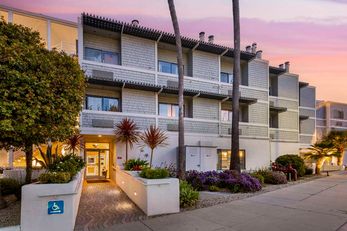 Best Western Plus All Suite Inn