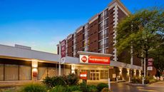 Best Western Plus Wilkes Barre