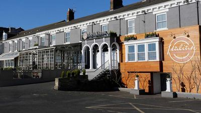 Roker Hotel, BW Premier Collection