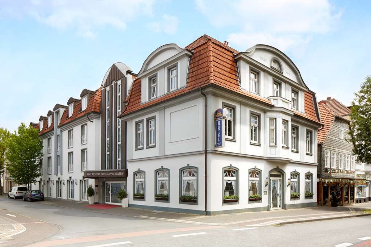 Best Western Hotel Lippischer Hof Lippstadt Germany Meeting Rooms best-western-hotel-lippischer-hof-lippstadt-germany-meeting-rooms