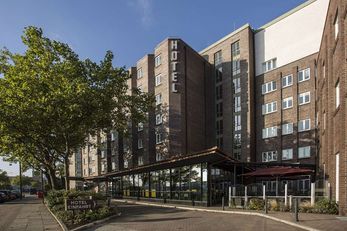 Best Western Plus Hotel Boettcherhof