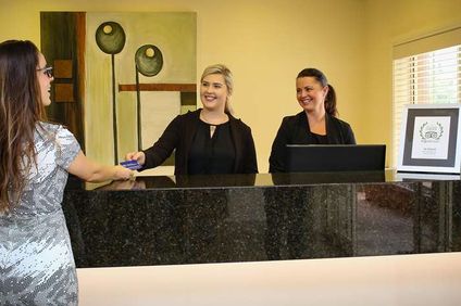 Best Western Plus Hovell Tree Inn
