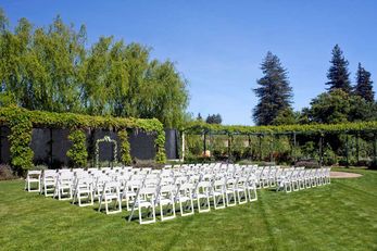 Hyatt Regency Sonoma Wine Country