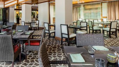 Hyatt Regency Westlake