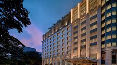 Park Hyatt Chennai