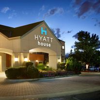 Hyatt House Denver Tech Center