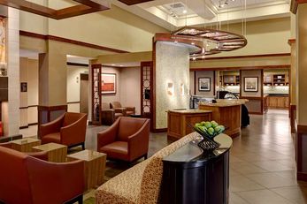 Hyatt Place Milford/New Haven