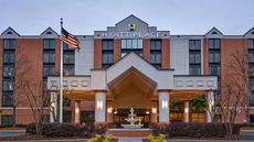 Hyatt Place Birmingham/Hoover