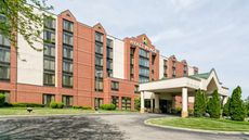 Hyatt Place Nashville/Cool Springs