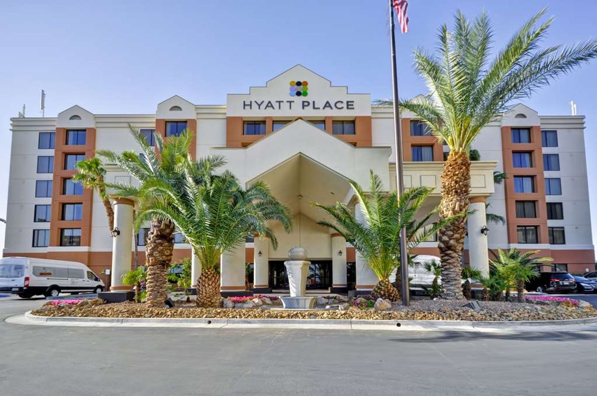 Horseshoe Las Vegas- Las Vegas, NV Hotels- GDS Reservation Codes