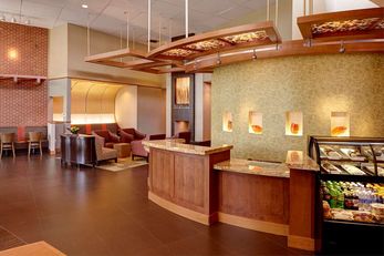 Hyatt Place Fort Myers Forum