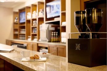Hyatt Place Sacramento Roseville