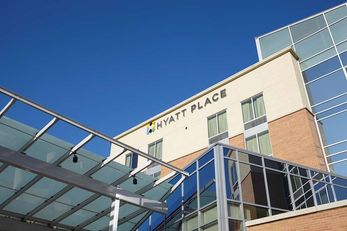 Hyatt Place South Bend Mishawaka