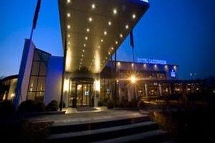 Van der Valk Hotel Casino Sassenheim