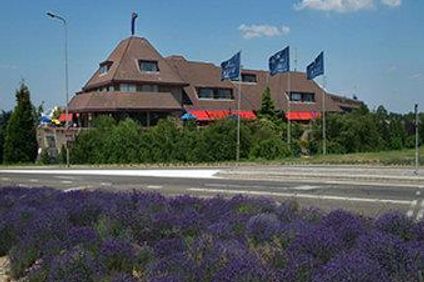 Van der Valk Hotel Stein-Urmond