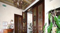 Hotel Accademia