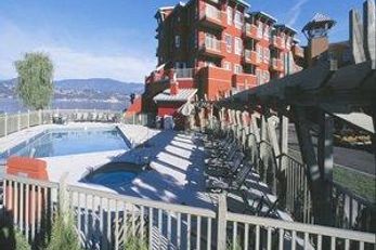 Manteo Resort-Waterfront Hotel & Villas