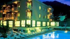 San Pietro Hotel & Residence