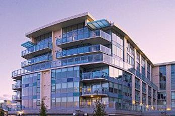 The Sidney Pier Hotel & Spa