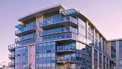 The Sidney Pier Hotel & Spa