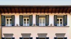 Relais dei Fiori